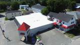 62 Cross Street - Photo 24