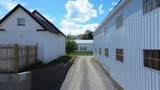 62 Cross Street - Photo 26