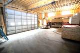 62 Cross Street - Photo 28