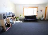 62 Cross Street - Photo 32