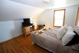 62 Cross Street - Photo 33