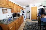 62 Cross Street - Photo 34