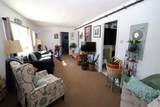 62 Cross Street - Photo 35