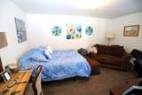 62 Cross Street - Photo 36