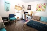 62 Cross Street - Photo 37