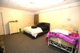 62 Cross Street - Photo 42