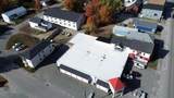 62 Cross Street - Photo 45