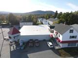 62 Cross Street - Photo 46