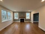 35 Arbor Road - Photo 10