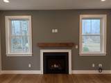 35 Arbor Road - Photo 11
