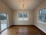 35 Arbor Road - Photo 17
