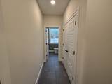 35 Arbor Road - Photo 20