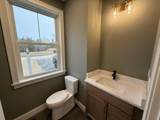 35 Arbor Road - Photo 21