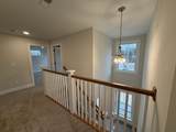 35 Arbor Road - Photo 22