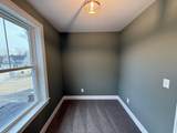 35 Arbor Road - Photo 23