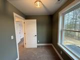 35 Arbor Road - Photo 24
