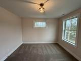 35 Arbor Road - Photo 25