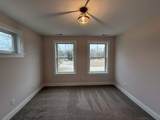 35 Arbor Road - Photo 26