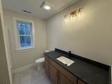 35 Arbor Road - Photo 27