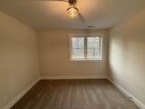 35 Arbor Road - Photo 30