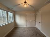 35 Arbor Road - Photo 31