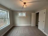 35 Arbor Road - Photo 32