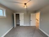 35 Arbor Road - Photo 33