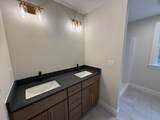 35 Arbor Road - Photo 38