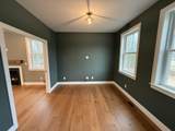 35 Arbor Road - Photo 8