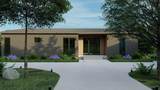 470 Bentley Road - Photo 2