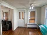 1286 Route 149 - Photo 10