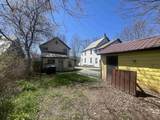 1286 Route 149 - Photo 4