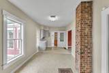 1 High Street - Photo 17
