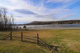 3909 Vt Route 114 - Photo 11