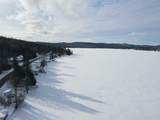 3909 Vt Route 114 - Photo 3