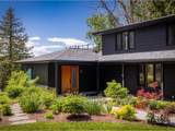 124 Sunset Cliff Road - Photo 11