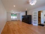 124 Sunset Cliff Road - Photo 20
