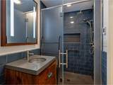 124 Sunset Cliff Road - Photo 21