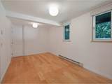 124 Sunset Cliff Road - Photo 22