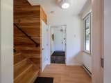 124 Sunset Cliff Road - Photo 23