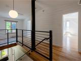 124 Sunset Cliff Road - Photo 24