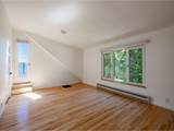 124 Sunset Cliff Road - Photo 25