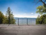 124 Sunset Cliff Road - Photo 26
