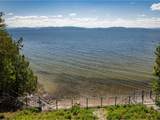 124 Sunset Cliff Road - Photo 27