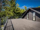 124 Sunset Cliff Road - Photo 28