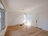 124 Sunset Cliff Road - Photo 29