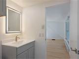 124 Sunset Cliff Road - Photo 30