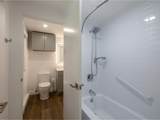 124 Sunset Cliff Road - Photo 31