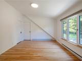 124 Sunset Cliff Road - Photo 32
