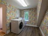 124 Sunset Cliff Road - Photo 33